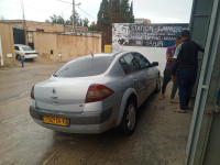 voitures-renault-megane-2-classique-2004-douera-alger-algerie