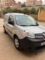 utilitaire-renault-kangoo-2015-confort-douera-alger-algerie