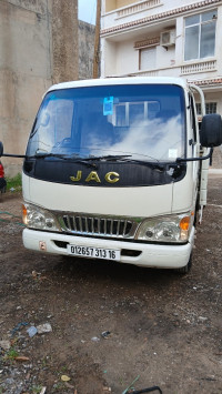 camion-jac1040-jac-1040-2013-douera-alger-algerie