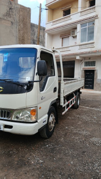 camion-jac1040-2013-douera-alger-algerie