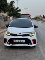 voitures-kia-picanto-2019-gt-line-alger-centre-algerie