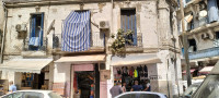 niveau-de-villa-vente-f5-alger-centre-algerie