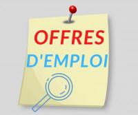 commercial-marketing-travail-pour-les-etudiants-douera-alger-algerie