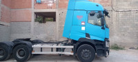 camion-renault-c440-2017-bejaia-algerie