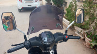 motos-et-scooters-vms-estete-x-2024-algerie