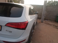 voitures-audi-q5-2013-off-road-tadmait-tizi-ouzou-algerie