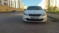 voitures-peugeot-308-2015-ain-naadja-alger-algerie