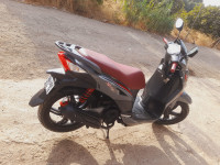 motos-et-scooters-sym-sr-aym-2024-algerie