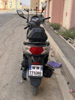 motos-scooters-st-sym-2021-barika-batna-algerie