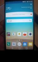 smartphones-lg-g3-bachdjerrah-alger-algerie