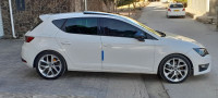 voitures-seat-leon-2014-reference-bordj-bou-arreridj-algerie