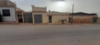 niveau-de-villa-vente-f5-chlef-algerie