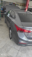 berline-hyundai-اكسنت-2019-crdi-el-eulma-setif-algerie