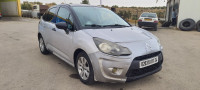 voitures-citroen-c3-2011-algerie