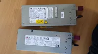 alimontation sarveur 1000w