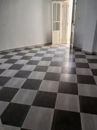 Vente Appartement F3 Bouira Aomar