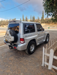 voitures-hyundai-galloper-1999-innovations-sidi-lakhdaara-mostaganem-algerie