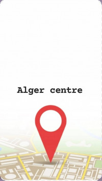 commercial-marketing-مناصب-شاغرة-بدوام-جزئي-للماكثين-و-الطلبة-alger-centre-algerie