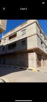 villa-vente-mostaganem-ain-tadles-algerie