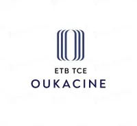 Entreprise de travaux bâtiment qualification 4 