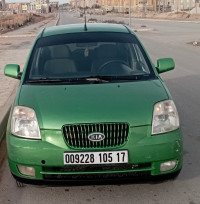 voitures-kia-picanto-2005-djelfa-algerie