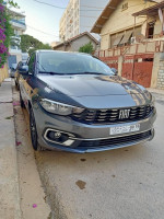 automobiles-fiat-tipo-2024-urban-annaba-algerie