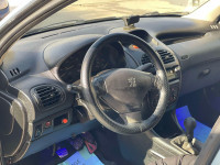 voitures-peugeot-206-2002-bougara-blida-algerie