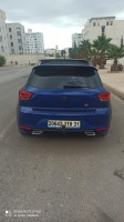 voitures-seat-ibiza-2019-bir-el-djir-oran-algerie