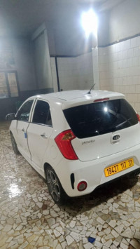 voitures-kia-picanto-2017-sportline-oran-algerie