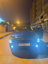 voitures-fiat-500-x-2023-500x-larbaa-blida-algerie