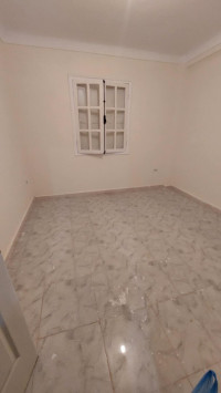 appartement-location-f4-ain-defla-khemis-miliana-algerie