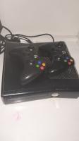 xbox-bonne-etat-bordj-el-bahri-alger-algerie