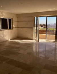 appartement-vente-f3-oran-bir-el-djir-algerie