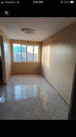 appartement-vente-f3-oran-algerie