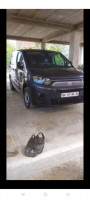 automobiles-vehicules-fiat-doblo-2024-kadiria-bouira-algerie