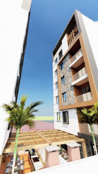 appartement-vente-f3-alger-ain-taya-algerie