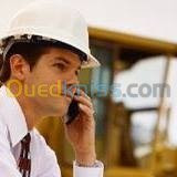 construction-travaux-ingenieur-en-genie-civil-agree-oran-algerie