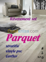 alger-bab-ezzouar-algerie-décoration-aménagement-pose-parquet