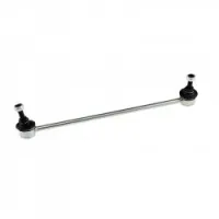 Bielle Suspension AV 207 - 301