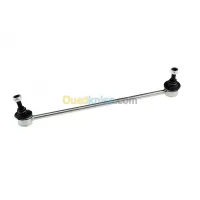 Bielle Suspension AV 207 - 301