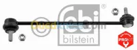 Bielle Suspension AV 306 - Partner 