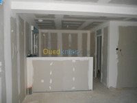 alger-bab-el-oued-algerie-construction-travaux-placo-plâtre