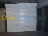 الجزائر-برج-الكيفان-صناعة-و-تصنيع-installation-d-automatisme