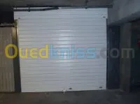 Installation d automatisme 