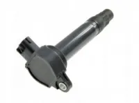 Bobine allumage peugeot 4007 4008