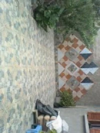 dalle de sol et faillence