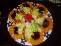 الجزائر-باش-جراح-توريد-الطعام-و-حلويات-traiteur-plats-traditionnels-moderne