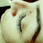 Extension cils