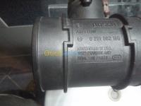 pieces-moteur-debitmetre-bosch-original-france-oran-algerie