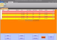 الجزائر-القبة-تطبيقات-و-برمجيات-immogest